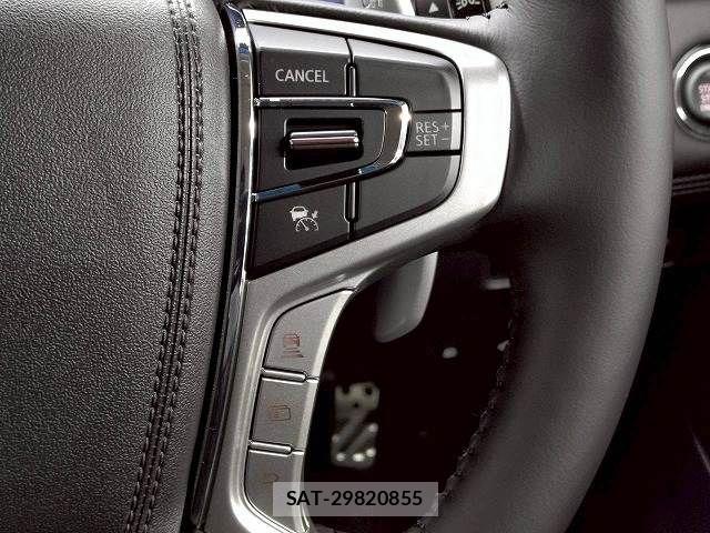 Mitsubishi DELICA 2025-08 6993133-3