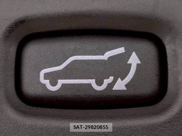 Mitsubishi DELICA 2025-08 6993133-4
