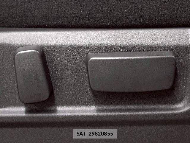 Mitsubishi DELICA 2025-08 6993133-6