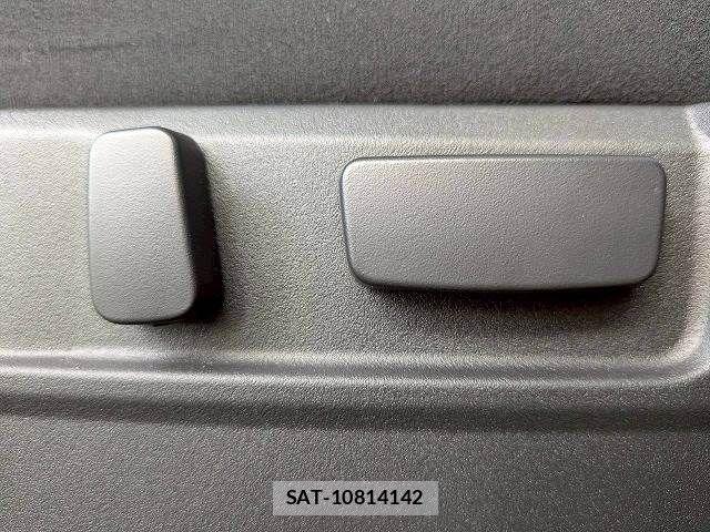 Mitsubishi DELICA 2025-08 6993117-9