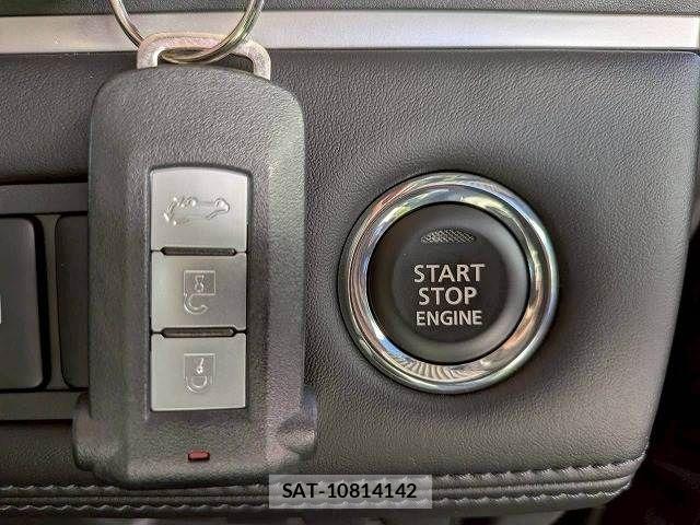 Mitsubishi DELICA 2025-08 6993117-10