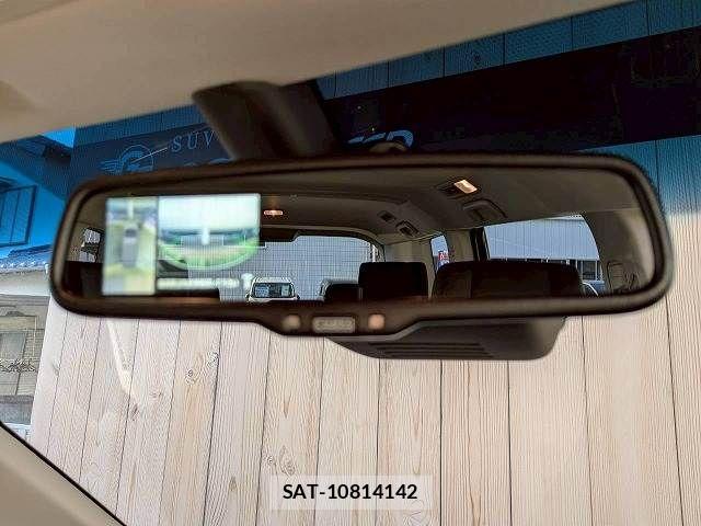 Mitsubishi DELICA 2025-08 6993117-4