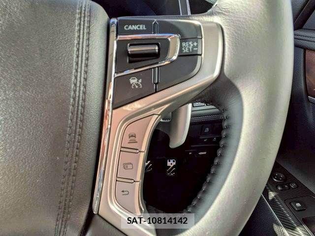 Mitsubishi DELICA 2025-08 6993117-6