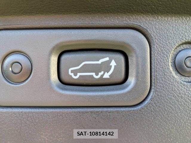 Mitsubishi DELICA 2025-08 6993117-7