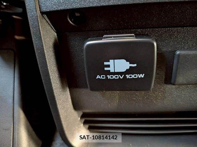Mitsubishi DELICA 2025-08 6993117-8