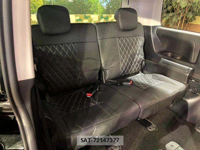 Mitsubishi DELICA 2024-09 6993114-9