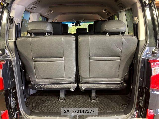 Mitsubishi DELICA 2024-09 6993114-10