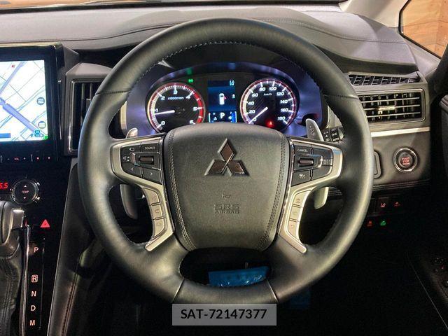 Mitsubishi DELICA 2024-09 6993114-11