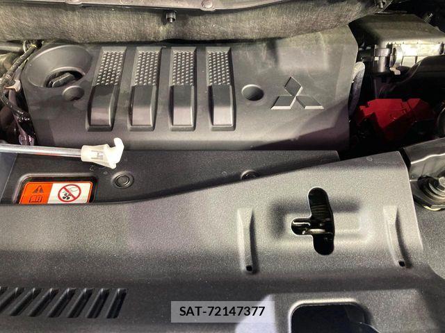 Mitsubishi DELICA 2024-09 6993114-18