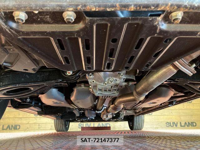 Mitsubishi DELICA 2024-09 6993114-19