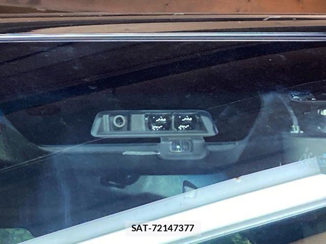 Mitsubishi DELICA 2024-09 6993114-2