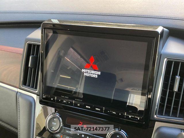 Mitsubishi DELICA 2024-09 6993114-3