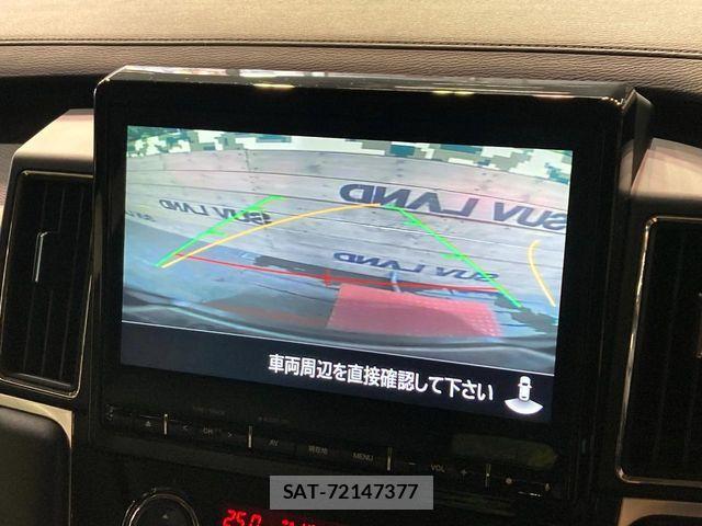 Mitsubishi DELICA 2024-09 6993114-4