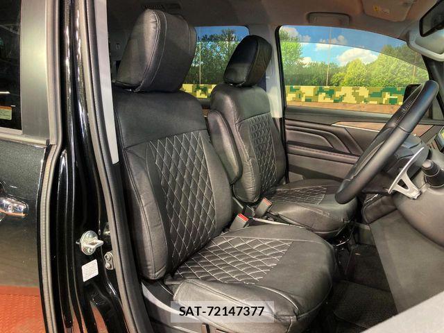 Mitsubishi DELICA 2024-09 6993114-7