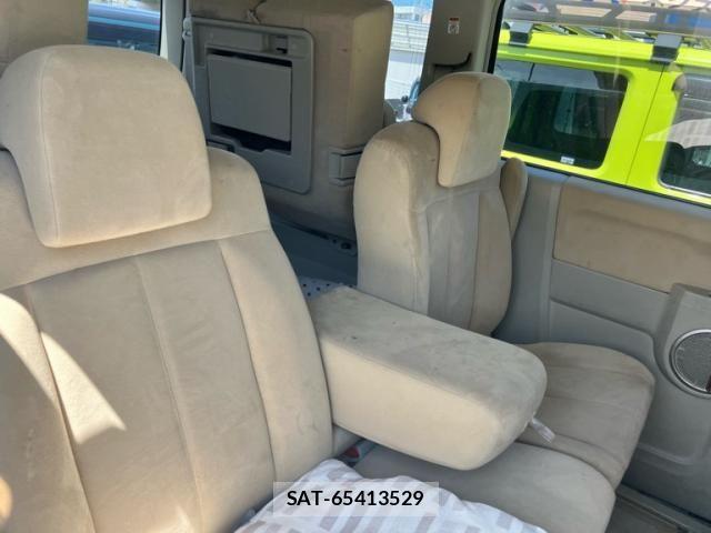 Mitsubishi DELICA 2007-03 6993176-10