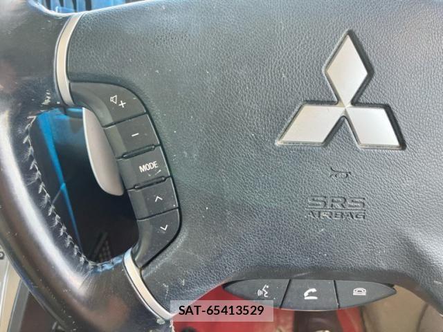 Mitsubishi DELICA 2007-03 6993176-15