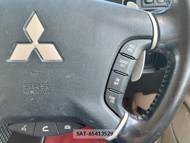 Mitsubishi DELICA 2007-03 6993176-16