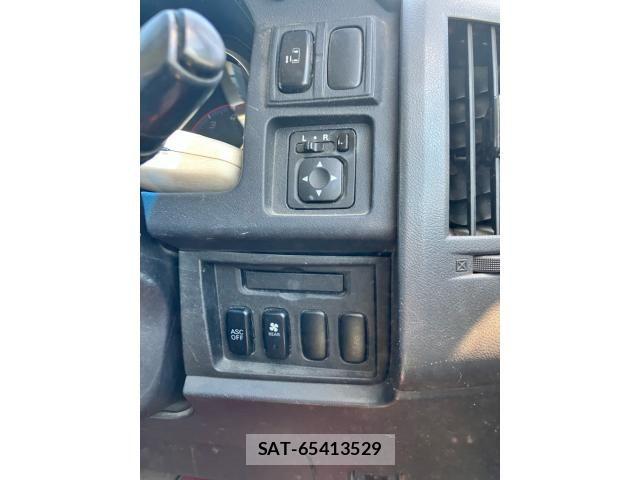Mitsubishi DELICA 2007-03 6993176-17