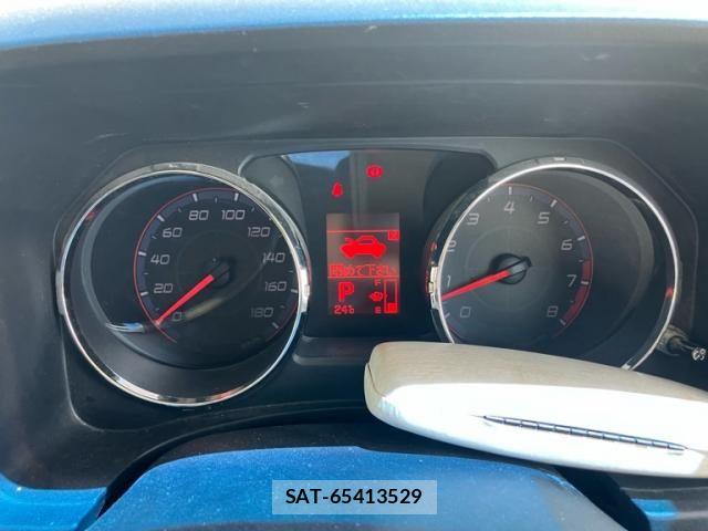 Mitsubishi DELICA 2007-03 6993176-18