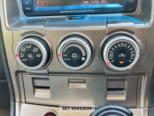 Mitsubishi DELICA 2007-03 6993176-21