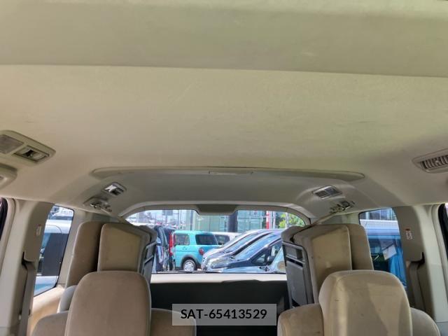 Mitsubishi DELICA 2007-03 6993176-23