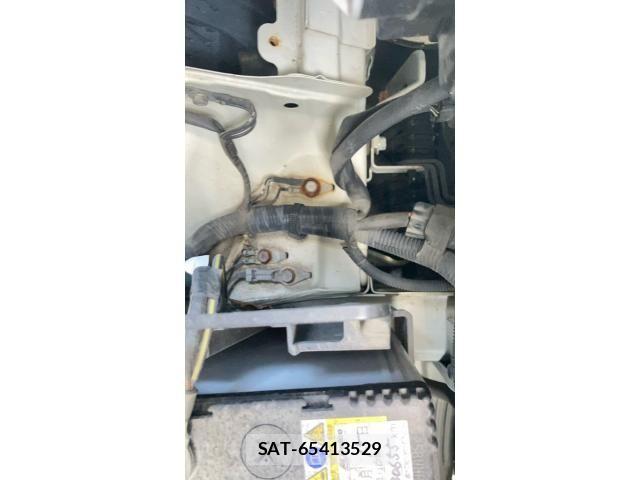Mitsubishi DELICA 2007-03 6993176-24