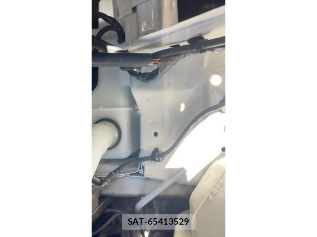 Mitsubishi DELICA 2007-03 6993176-25