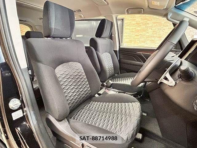 Mitsubishi DELICA 2025-08 6993159-4