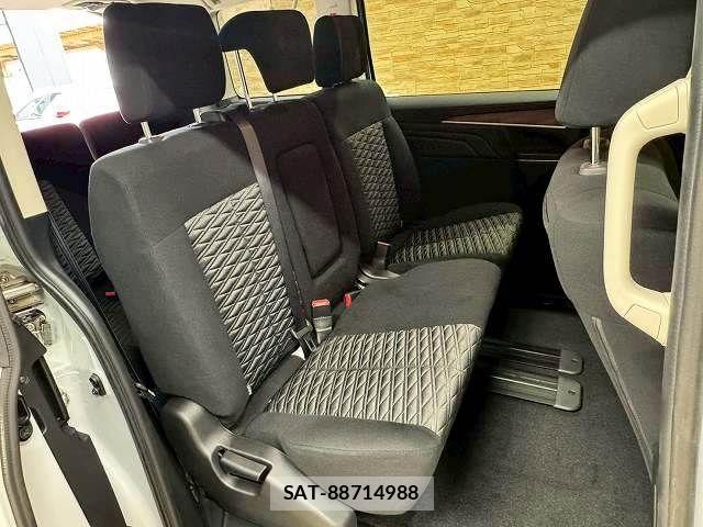 Mitsubishi DELICA 2025-08 6993159-5