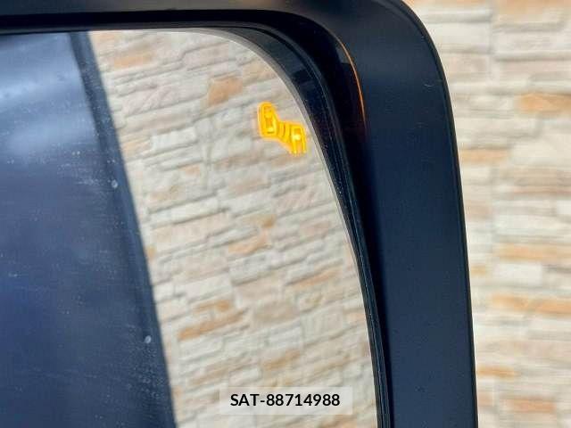 Mitsubishi DELICA 2025-08 6993159-7