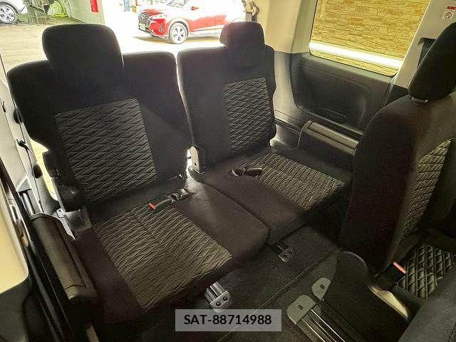 Mitsubishi DELICA 2025-08 6993159-8