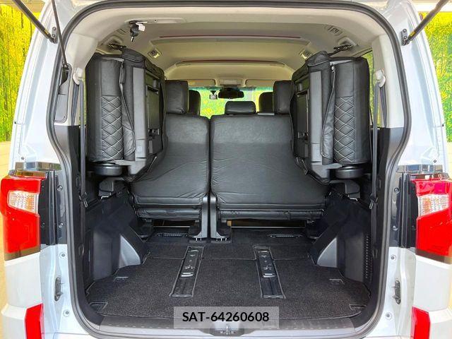 Mitsubishi DELICA 2024-09 6993137-10