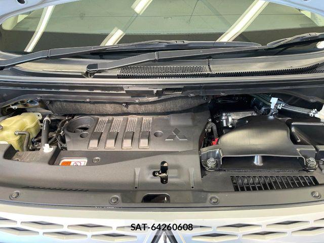 Mitsubishi DELICA 2024-09 6993137-17