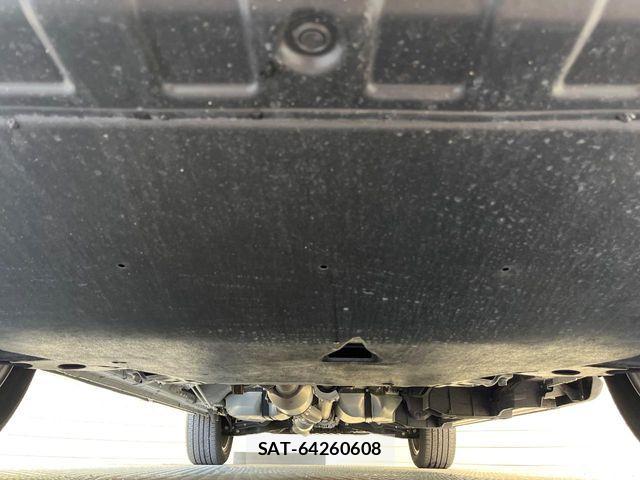 Mitsubishi DELICA 2024-09 6993137-18