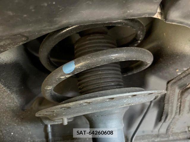 Mitsubishi DELICA 2024-09 6993137-19