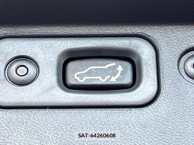Mitsubishi DELICA 2024-09 6993137-3