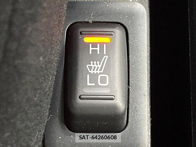 Mitsubishi DELICA 2024-09 6993137-4