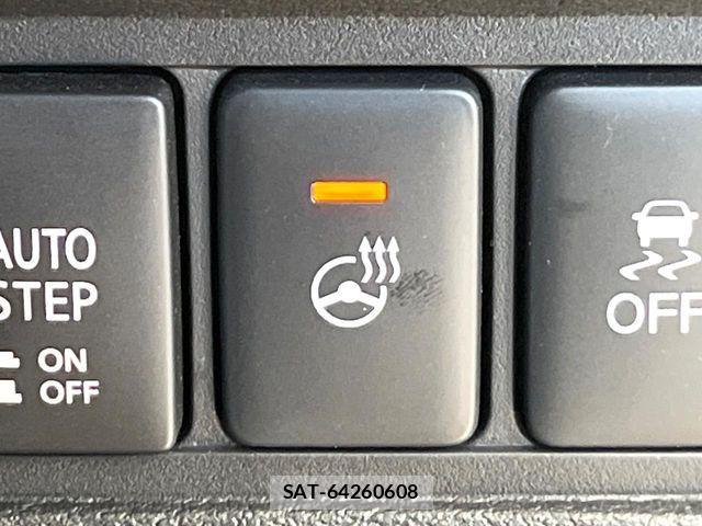 Mitsubishi DELICA 2024-09 6993137-5