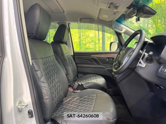 Mitsubishi DELICA 2024-09 6993137-7