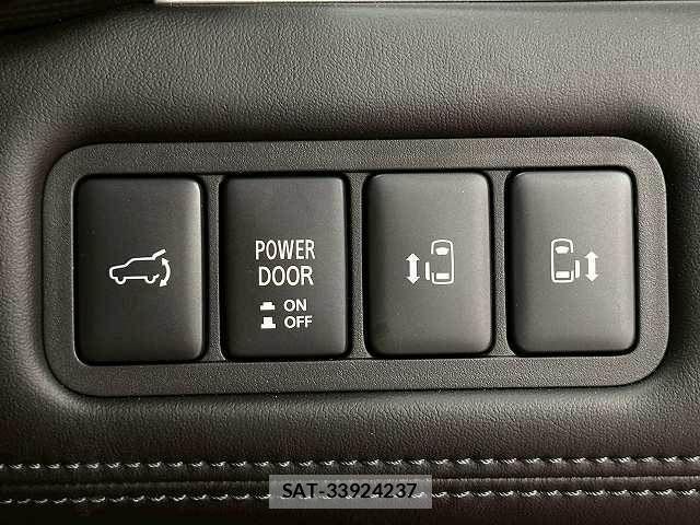 Mitsubishi DELICA 2025-08 6993129-10