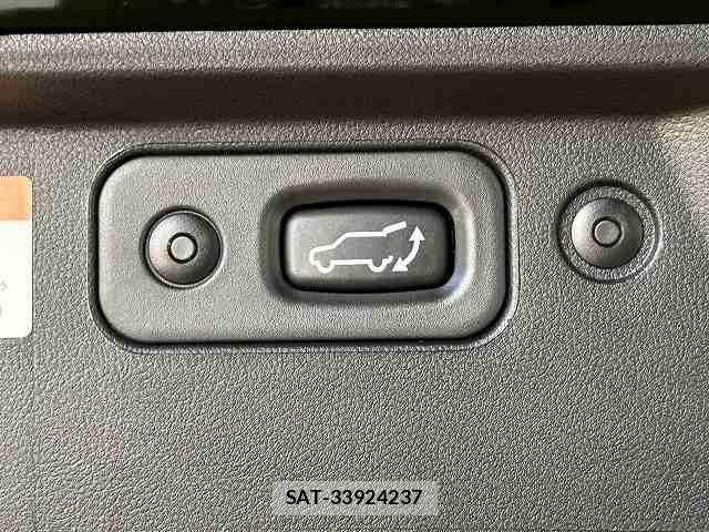 Mitsubishi DELICA 2025-08 6993129-11