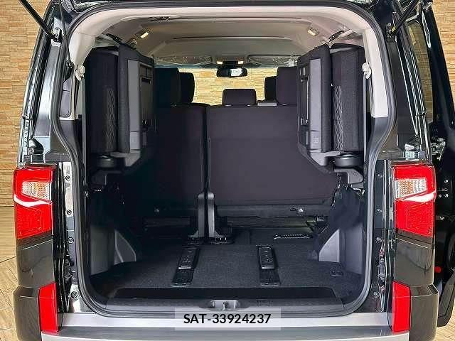 Mitsubishi DELICA 2025-08 6993129-12