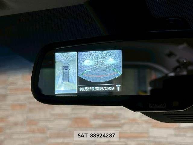 Mitsubishi DELICA 2025-08 6993129-3