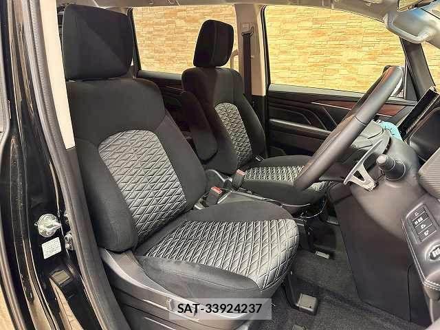 Mitsubishi DELICA 2025-08 6993129-4