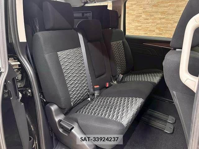 Mitsubishi DELICA 2025-08 6993129-5