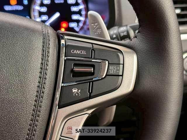 Mitsubishi DELICA 2025-08 6993129-6