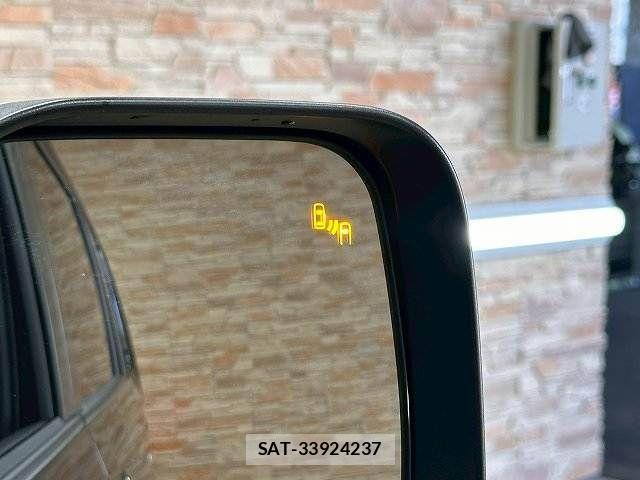 Mitsubishi DELICA 2025-08 6993129-7