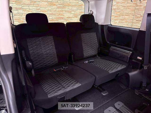Mitsubishi DELICA 2025-08 6993129-8