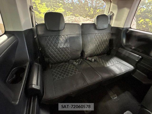 Mitsubishi DELICA 2024-08 6993139-9