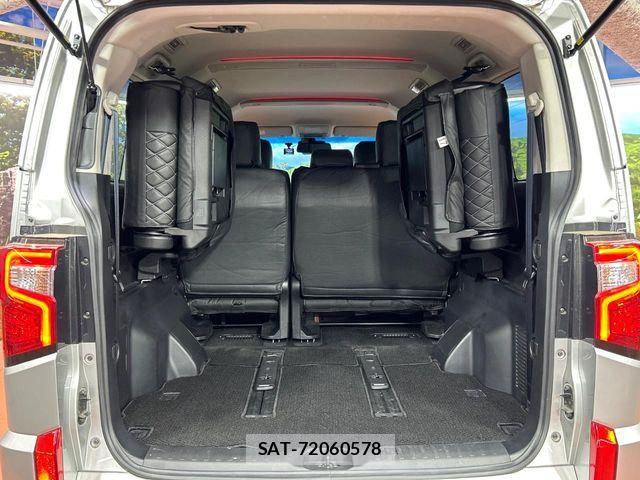 Mitsubishi DELICA 2024-08 6993139-10